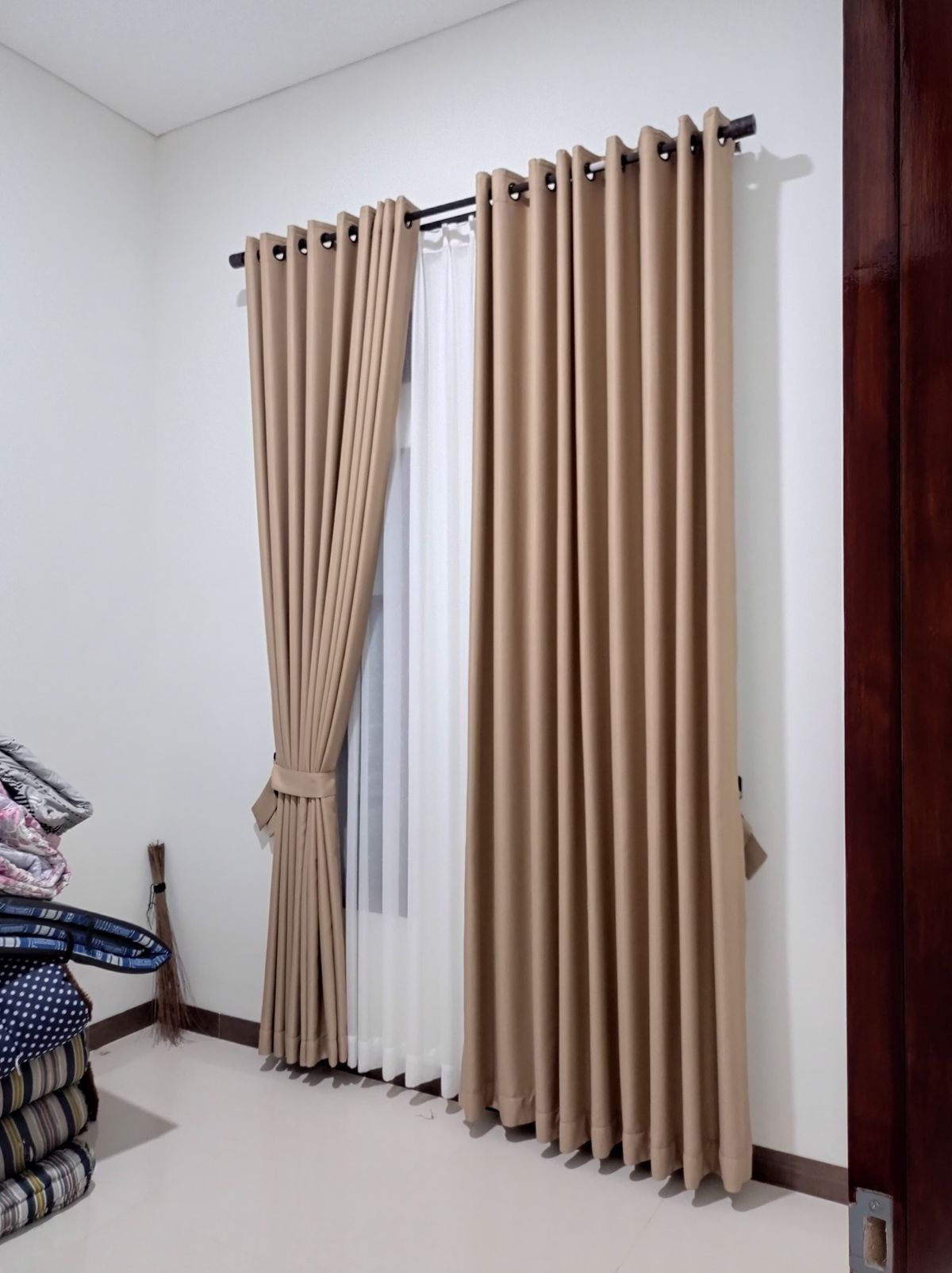 مطابخ